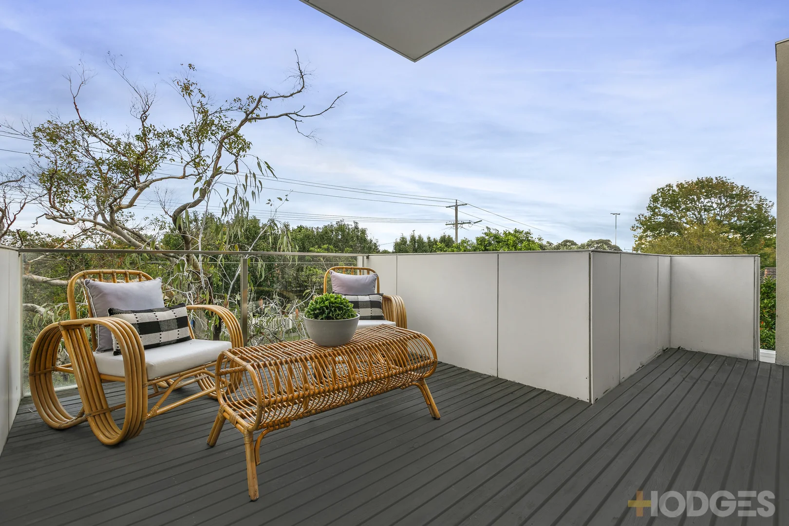 Additional image 13 of 70A David Street, Hampton VIC 3188