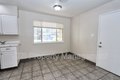 Additional image 22 of 6565 S Land Park Dr, Sacramento, CA, 95831