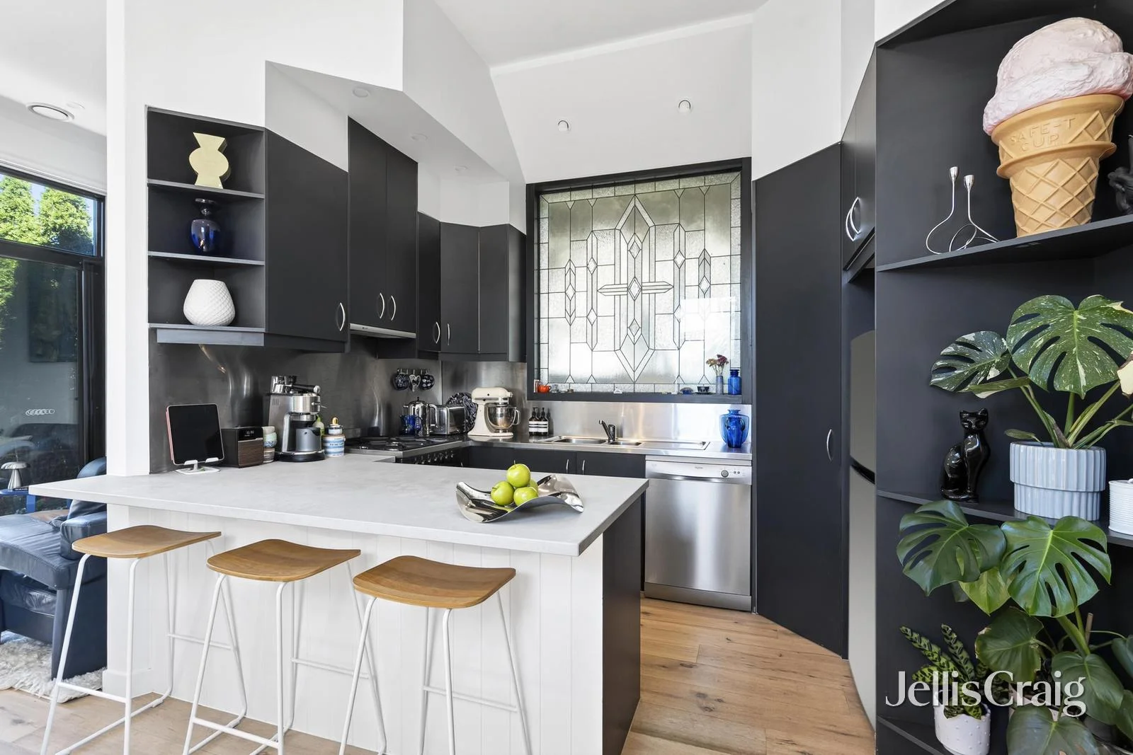 Additional image 7 of 51 Albert Street, Geelong West VIC 3218