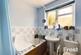 Additional image 6 of Staines Road, Feltham, Middlesex, TW14
