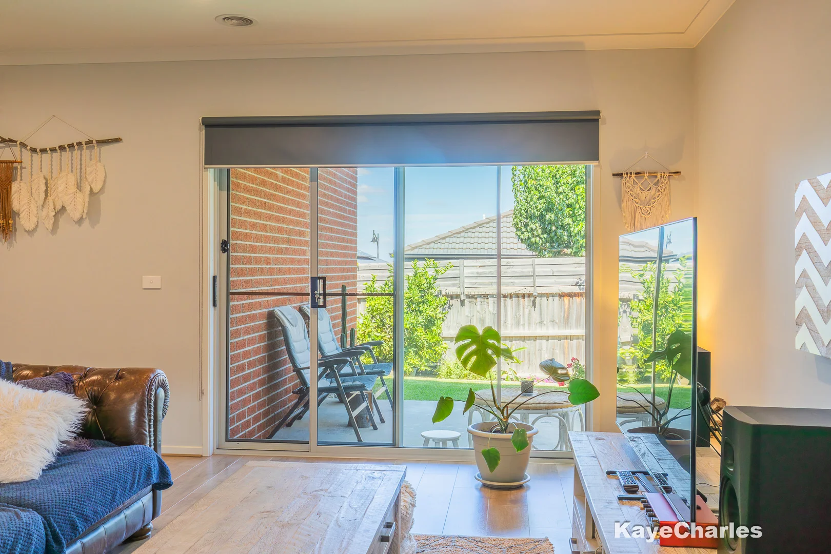 Additional image 9 of 57 Grant Parade, Officer VIC 3809