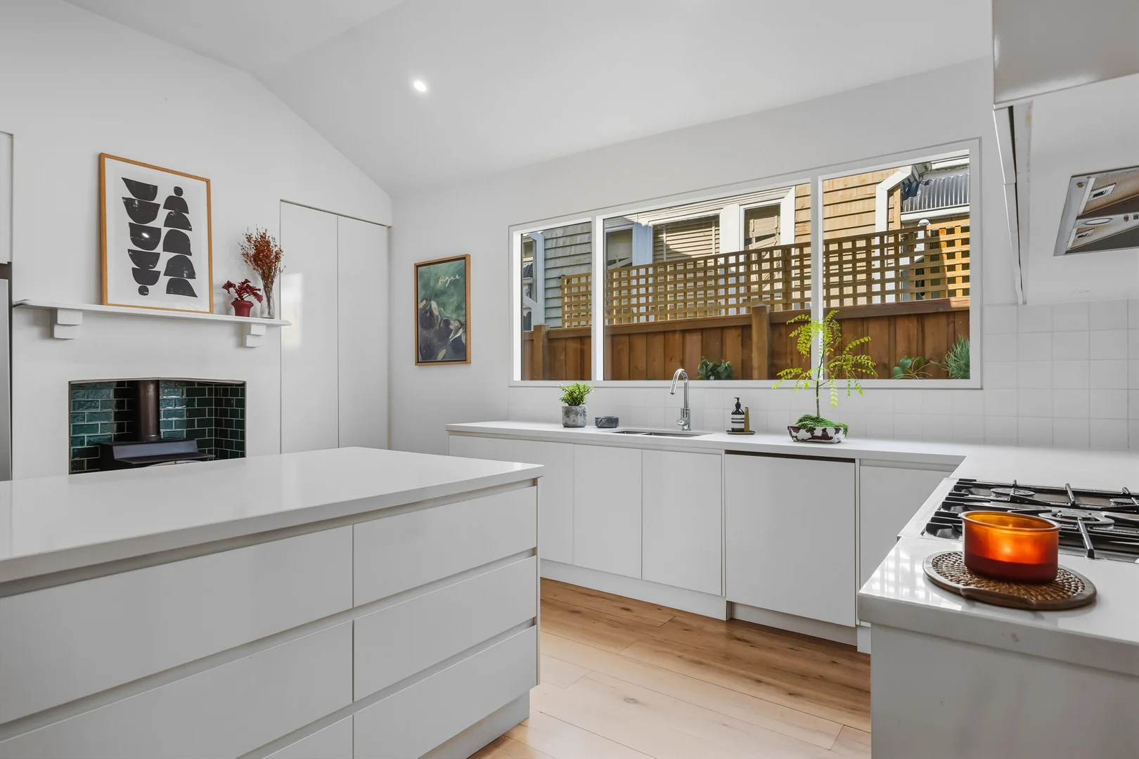 Additional image 4 of 307 MacArthur Street, Soldiers Hill VIC 3350