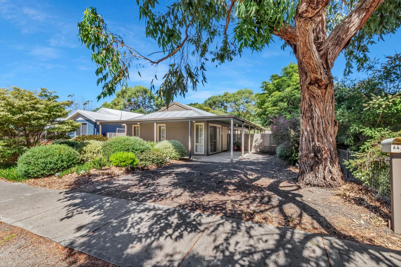 Additional image 2 of 64 Veronica Street, Inverloch VIC 3996