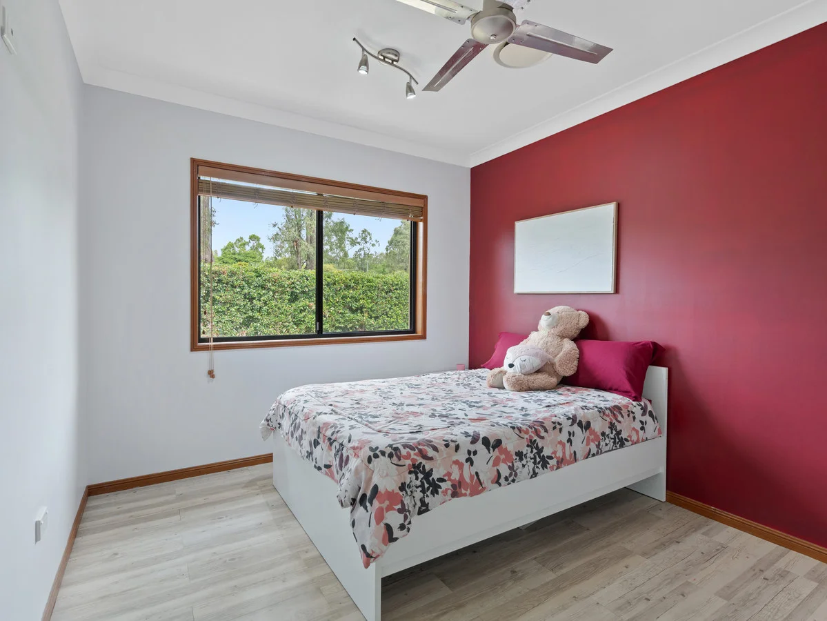 Additional image 21 of 182 Lakes Drive, Laidley Heights QLD 4341