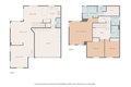 Additional image 23 of 16224 Chadwick Ct, Chino Hills, CA, 91709