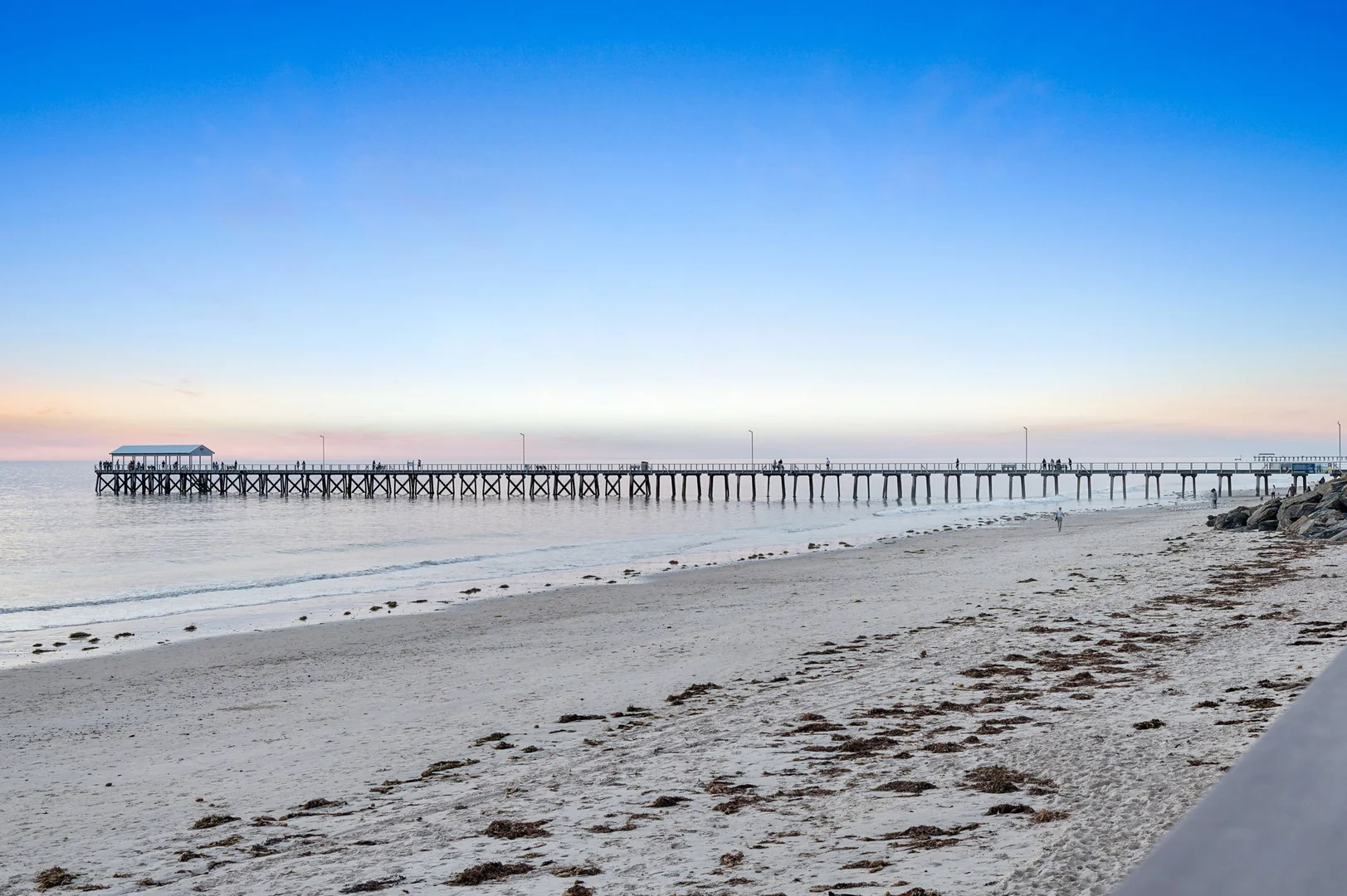 Additional image 33 of 2B Tyler Street, Henley Beach South SA 5022