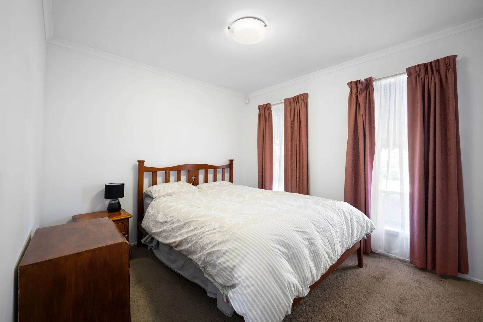 Additional image 5 of 42 Angela Drive, Hoppers Crossing VIC 3029