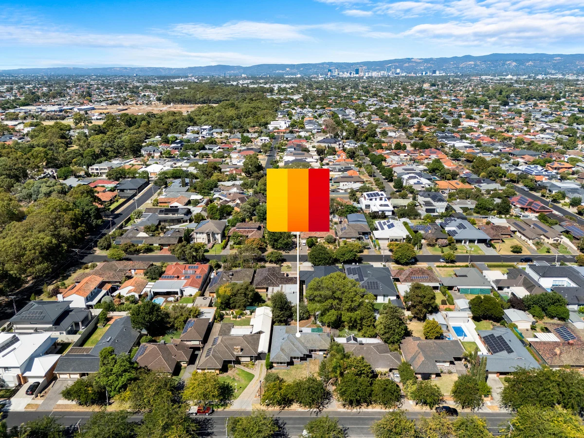 Additional image 26 of 61 Fulham Park Drive, Lockleys SA 5032