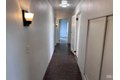 Additional image 23 of 3721 Edison Hwy, Bakersfield, CA, 93307