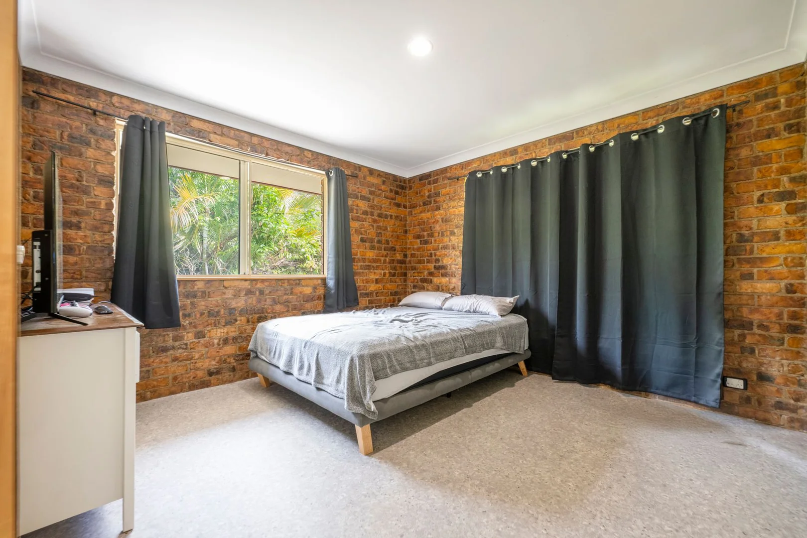 Additional image 8 of 341 North Street, Wooli NSW 2462