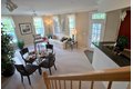 Additional image 15 of 105 King Farm Blvd, Rockville, MD, 20850