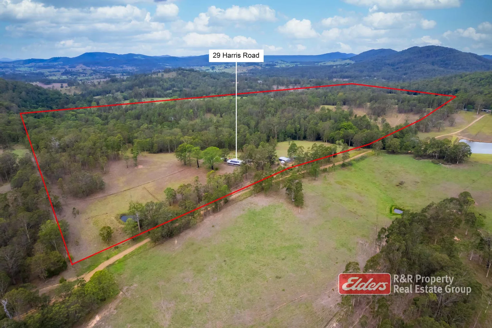 Additional image 25 of 29 Harris Road, Bunyah NSW 2429