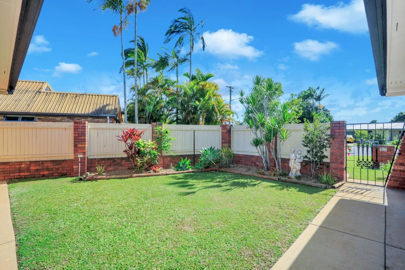 Additional image 2 of 5 Gammie Court, Avenell Heights QLD 4670