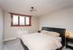 Additional image 14 of Lathro Farm Cottage Milnathort Road, Kinross, KY13 9SY