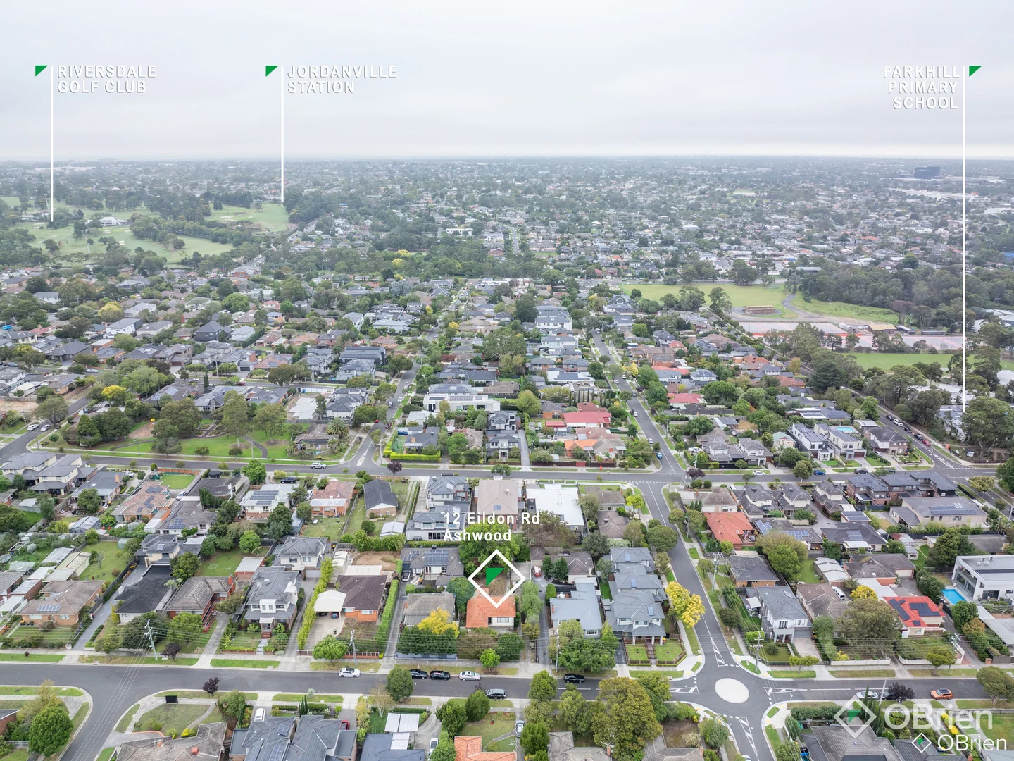 Additional image 15 of 12 Eildon Road, Ashwood VIC 3147