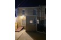 Additional image 16 of 2103 Belair Rd Unit F, Baltimore, MD, 21213