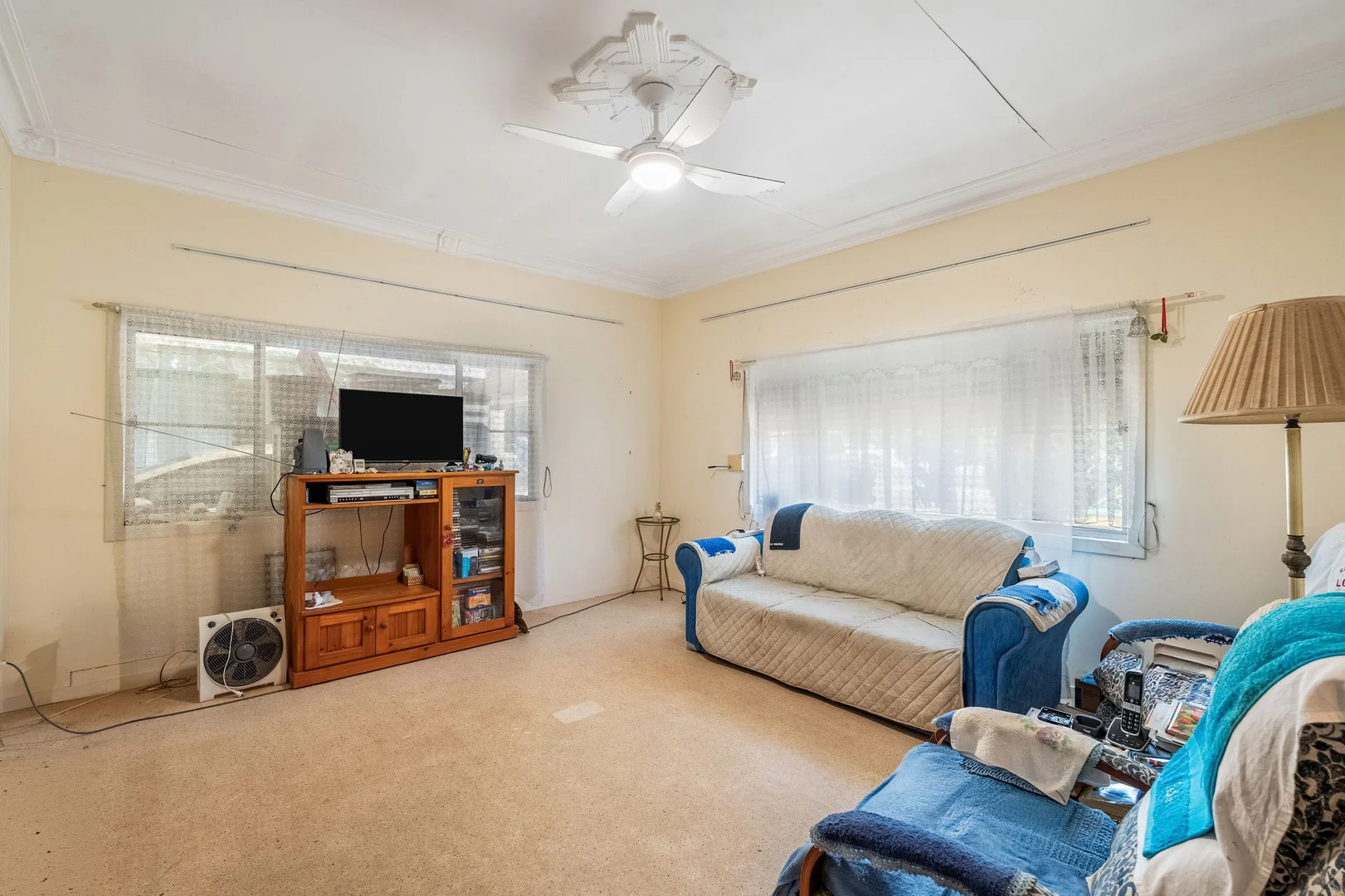 Additional image 6 of 76 Rous Road, Goonellabah NSW 2480