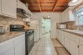 Additional image 12 of 42088 Elderberry Rd, Shaver Lake, CA, 93664