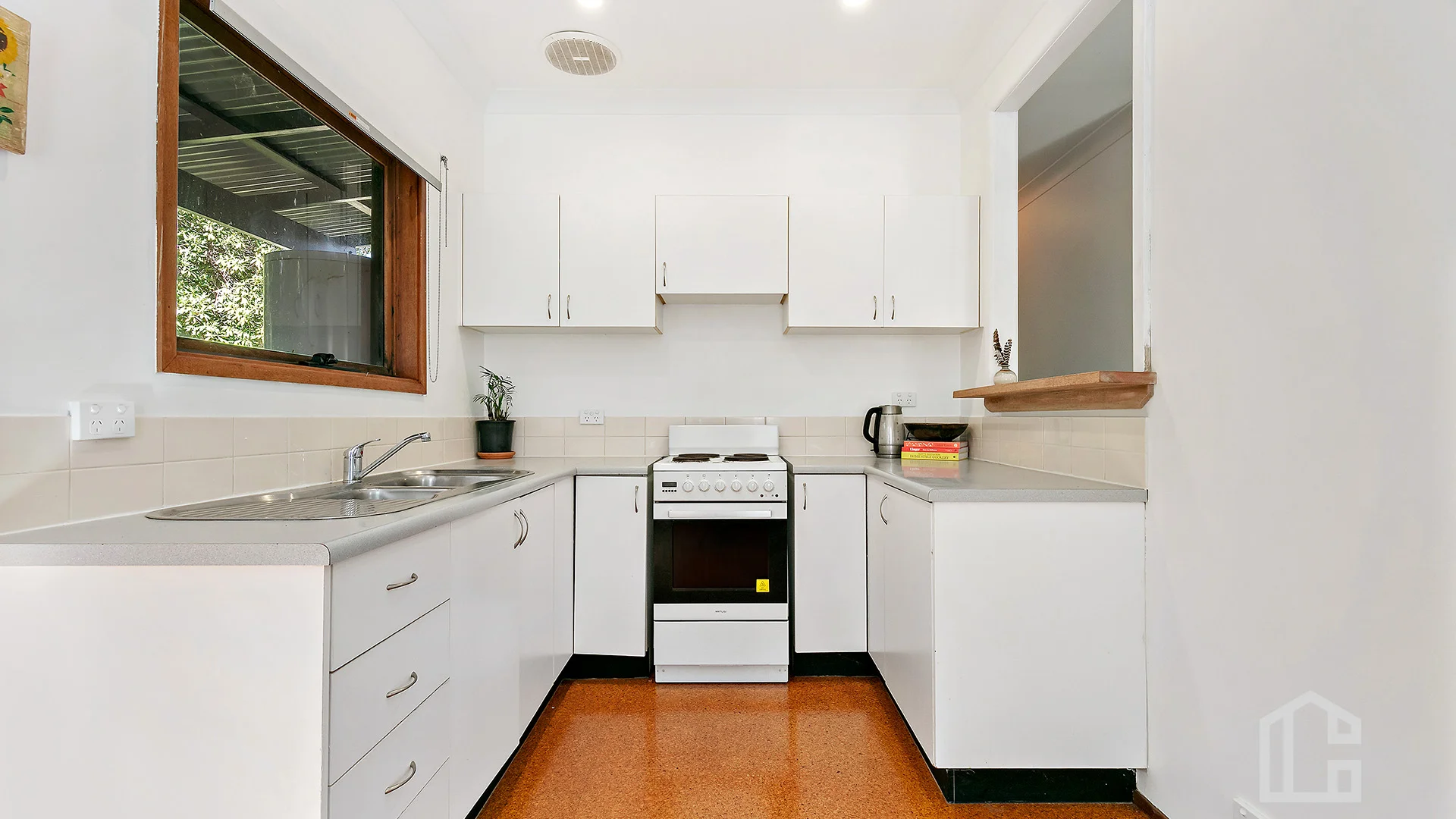 Additional image 4 of 58 North Street, Katoomba NSW 2780