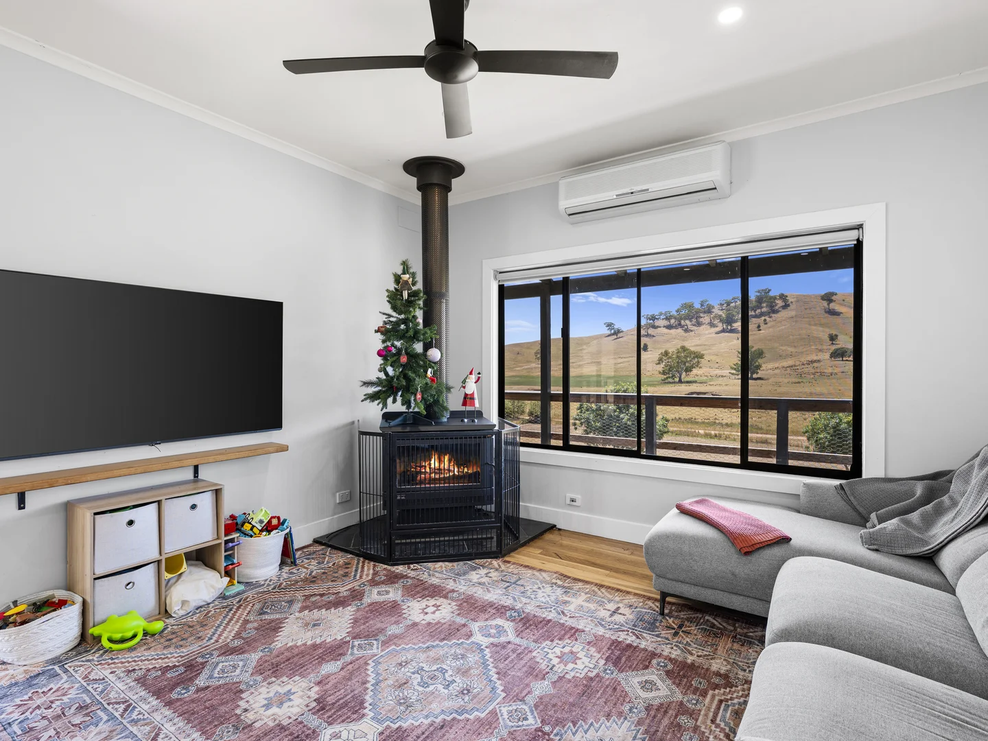 Additional image 2 of 154 Woolshed Road, Woodfield VIC 3715