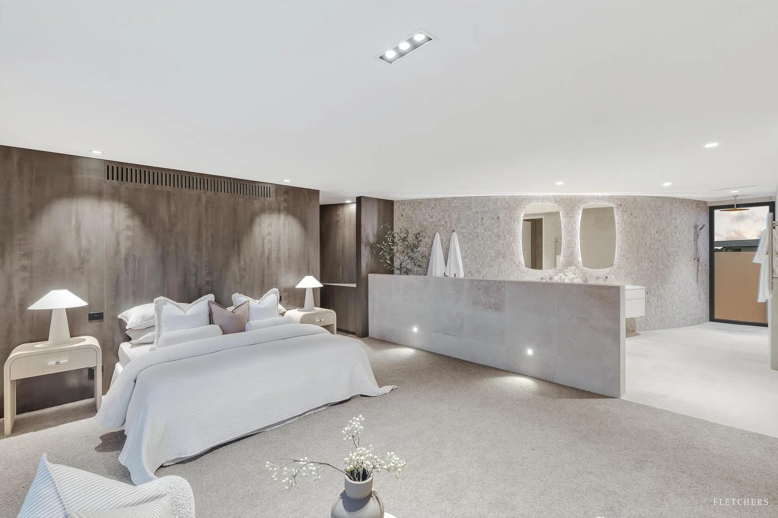 Additional image 18 of 12 Newcomb Street, Ocean Grove VIC 3226