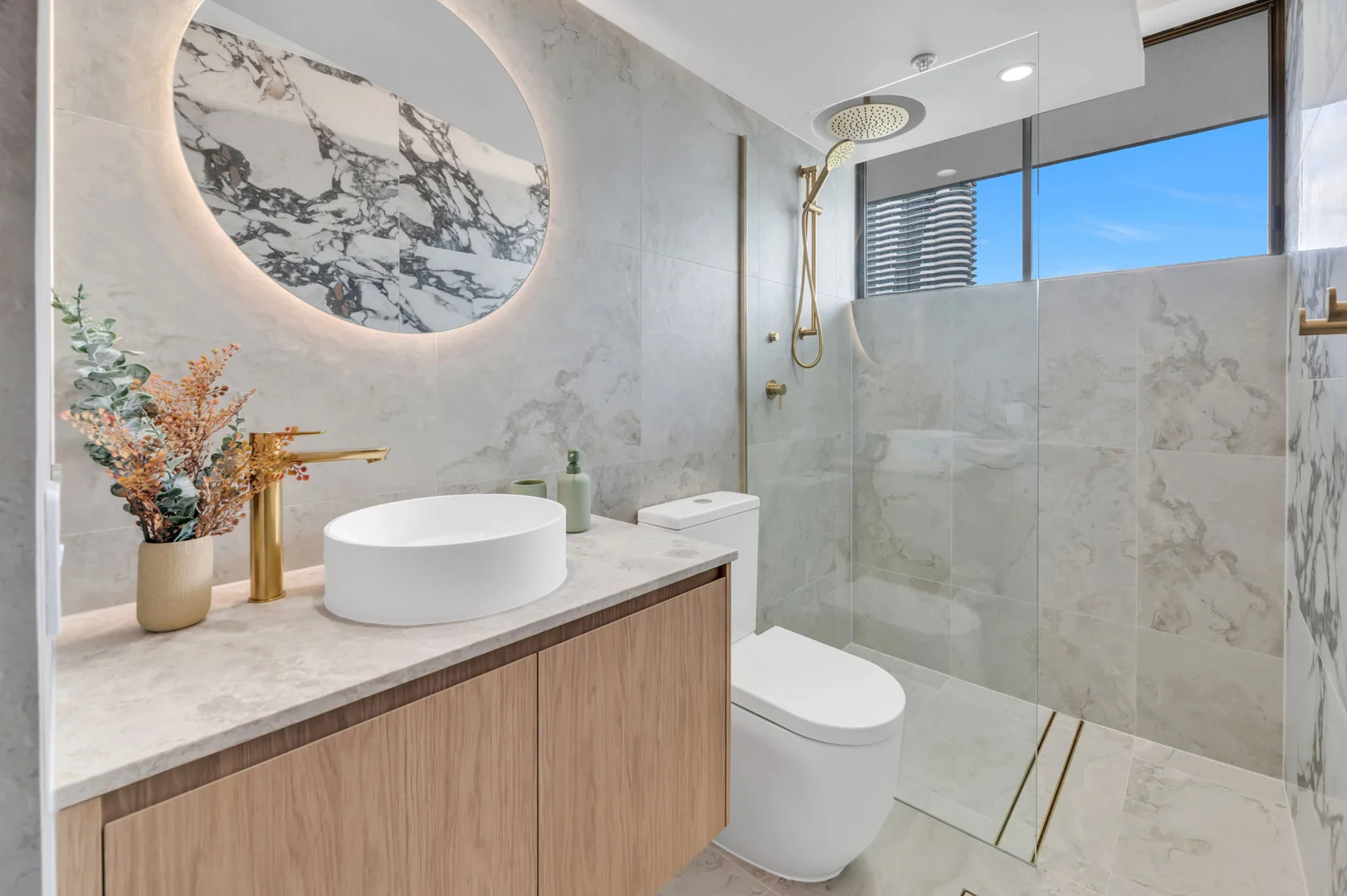 Additional image 23 of 1601/3 River Drive, Surfers Paradise QLD 4217