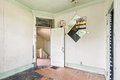 Additional image 21 of 420 W 65th Pl, Chicago, IL, 60621