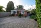Additional image 31 of Gorsey Lane, Cannock, Staffordshire, WS11