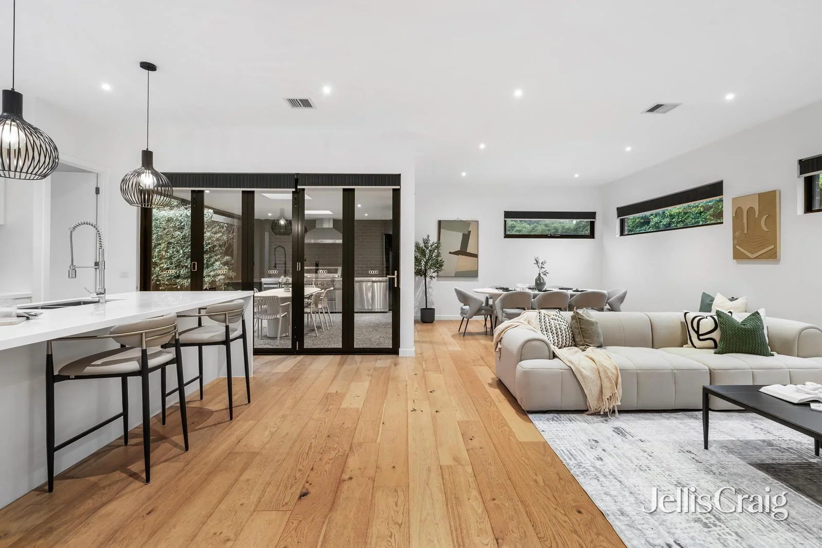 Additional image 2 of 1/267 Porter Street, Templestowe VIC 3106