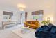Additional image 3 of Edmondsham Road, Verwood