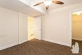 Additional image 6 of 3709 N Wilton Ave Unit G0, Chicago, IL, 60613