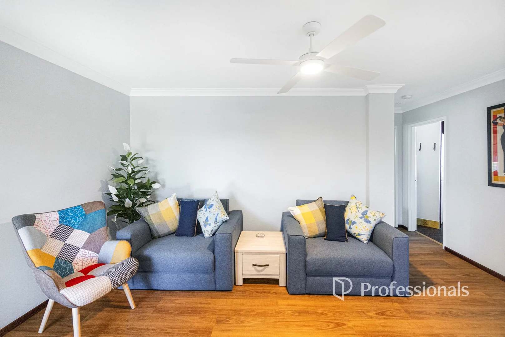 Additional image 6 of 1/37 Hayes Street, Bunbury WA 6230