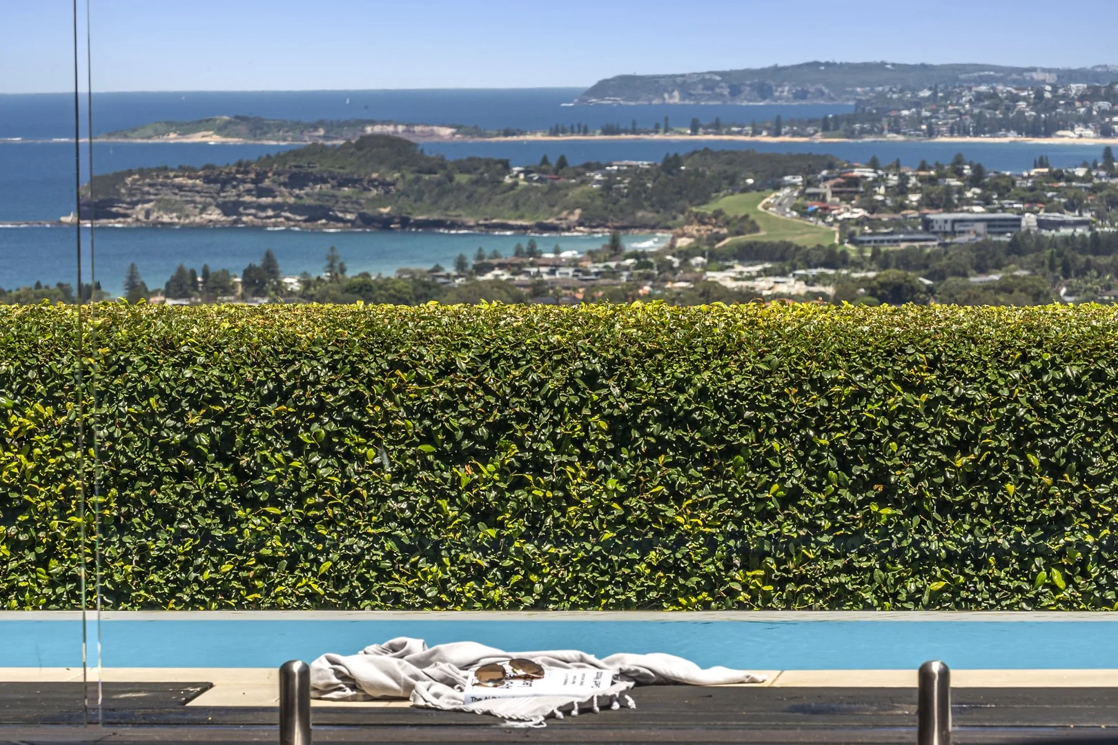 Additional image 8 of 39 Raymond Road, Bilgola Plateau NSW 2107