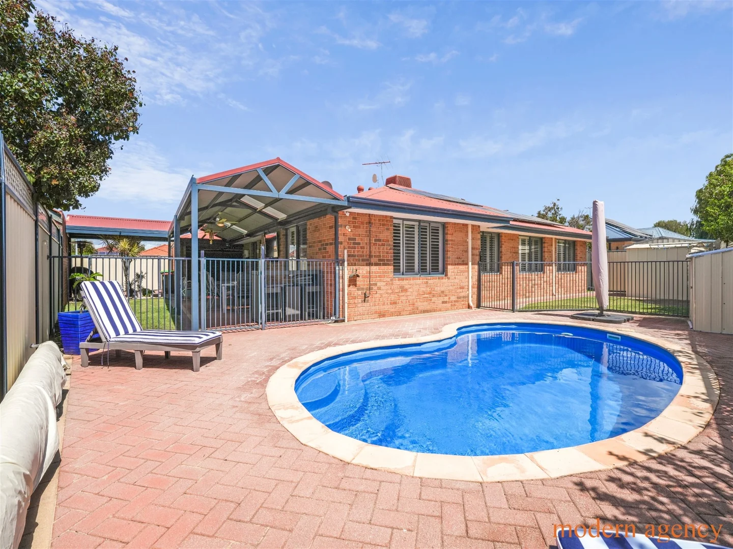 Additional image 27 of 5 Foxglove Avenue, High Wycombe WA 6057