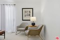 Additional image 24 of 11952 Darlington Ave Apt 3, Los Angeles, CA, 90049