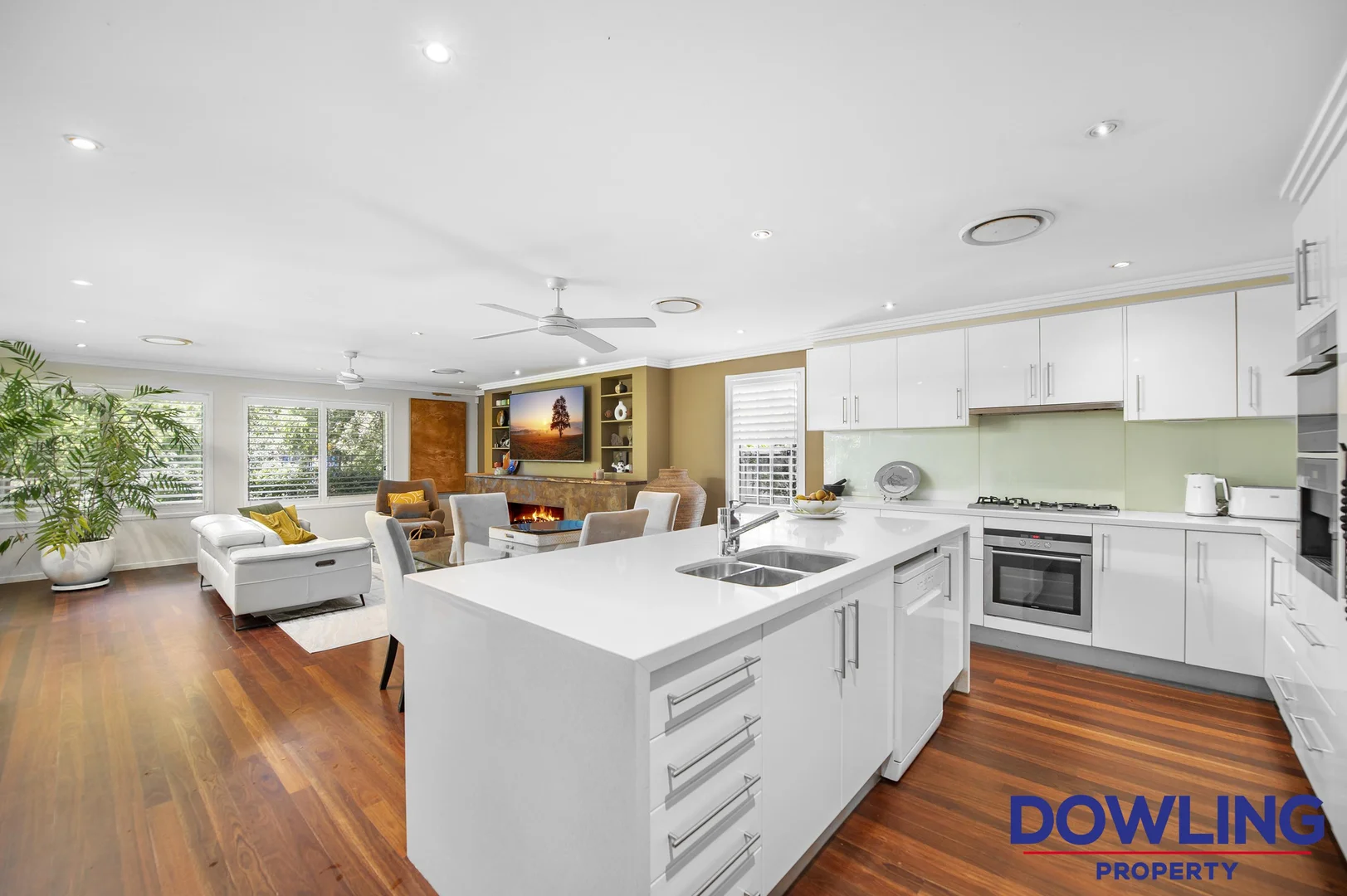 Additional image 5 of 68 South Street, Medowie NSW 2318