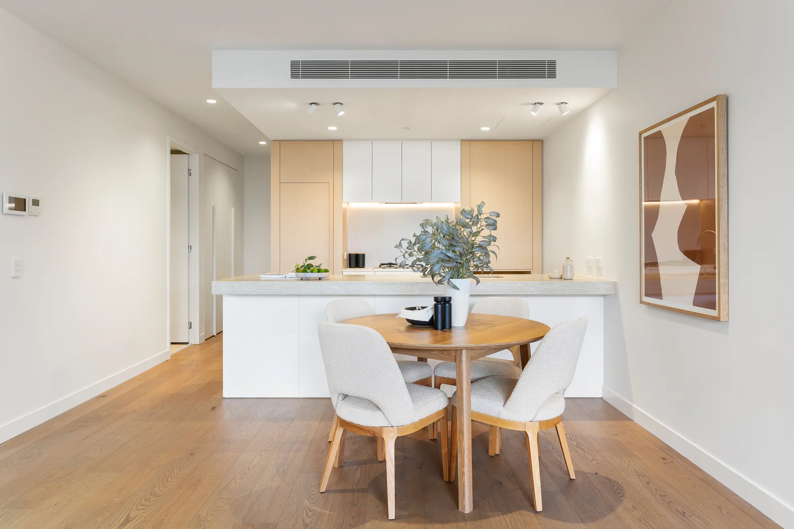 Additional image 4 of 204/1066-1068 Heidelberg Road, Ivanhoe VIC 3079