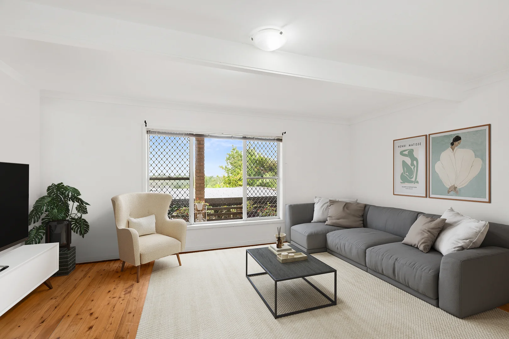 Additional image 2 of 700 The Entrance Road, Wamberal NSW 2260