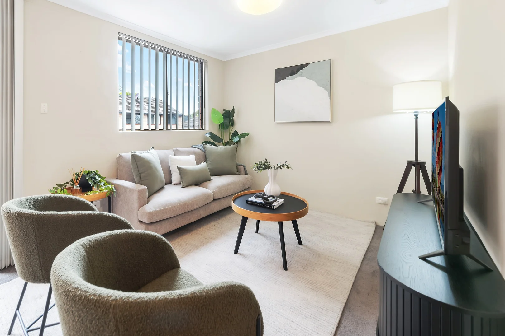 Additional image 3 of 41/492 Elizabeth Street, Surry Hills NSW 2010