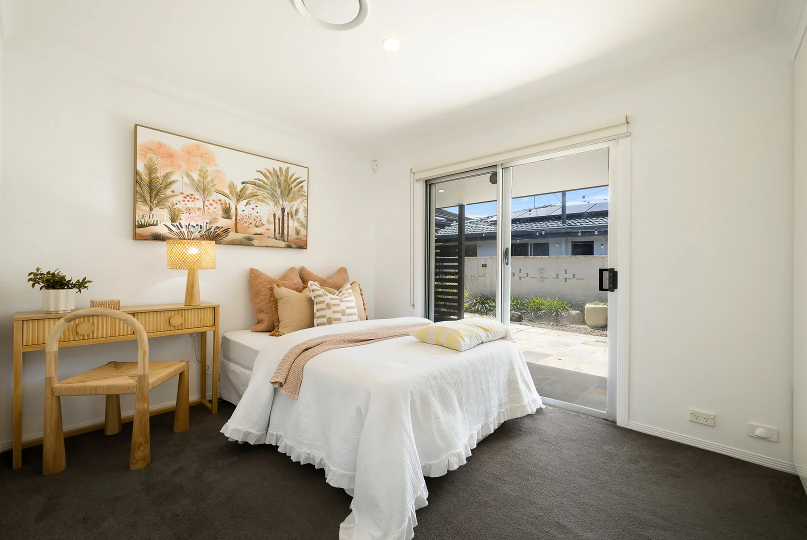 Additional image 13 of 83 Amalfi Drive, Isle Of Capri QLD 4217