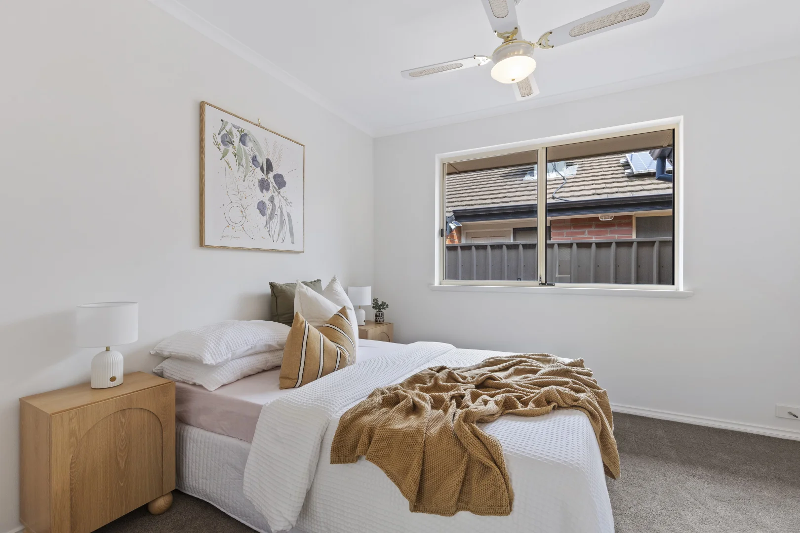 Additional image 14 of 30 Moorfield Mews, Aberfoyle Park SA 5159