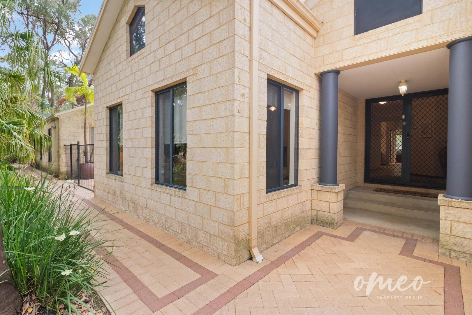 Additional image 7 of 22 Foxton Green, Baldivis WA 6171