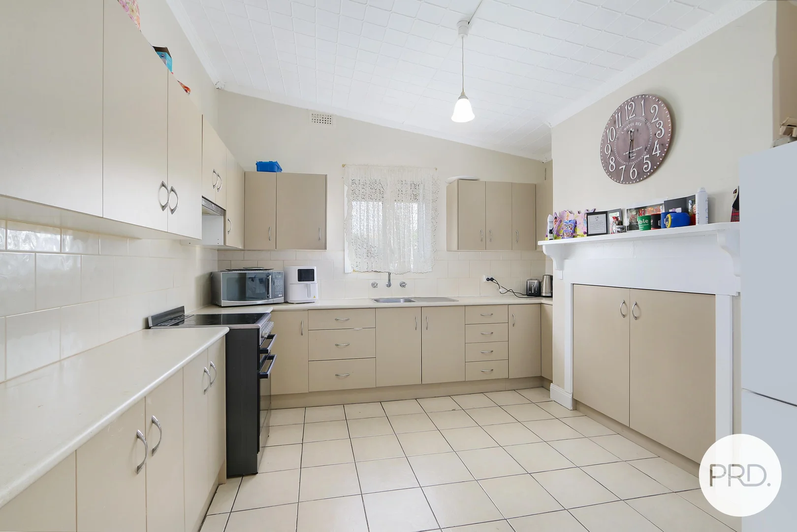 Additional image 4 of 44 Allan Street, Henty NSW 2658