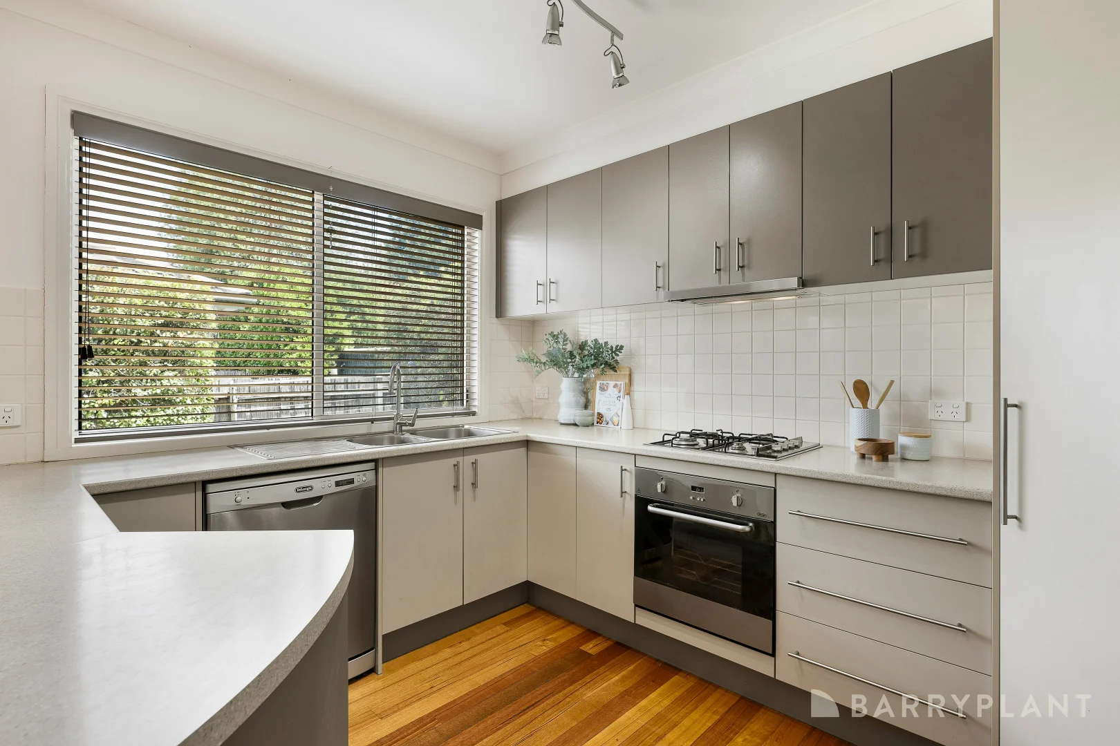 Additional image 5 of 1A Tennyson Avenue, Kilsyth VIC 3137