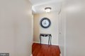 Additional image 17 of 2110 Chesapeake Harbour Dr Apt 101, Annapolis, MD, 21403
