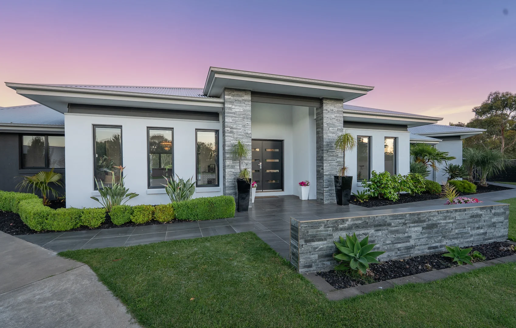 Additional image 32 of 78 Ibis Gardens Court, Cardigan VIC 3352