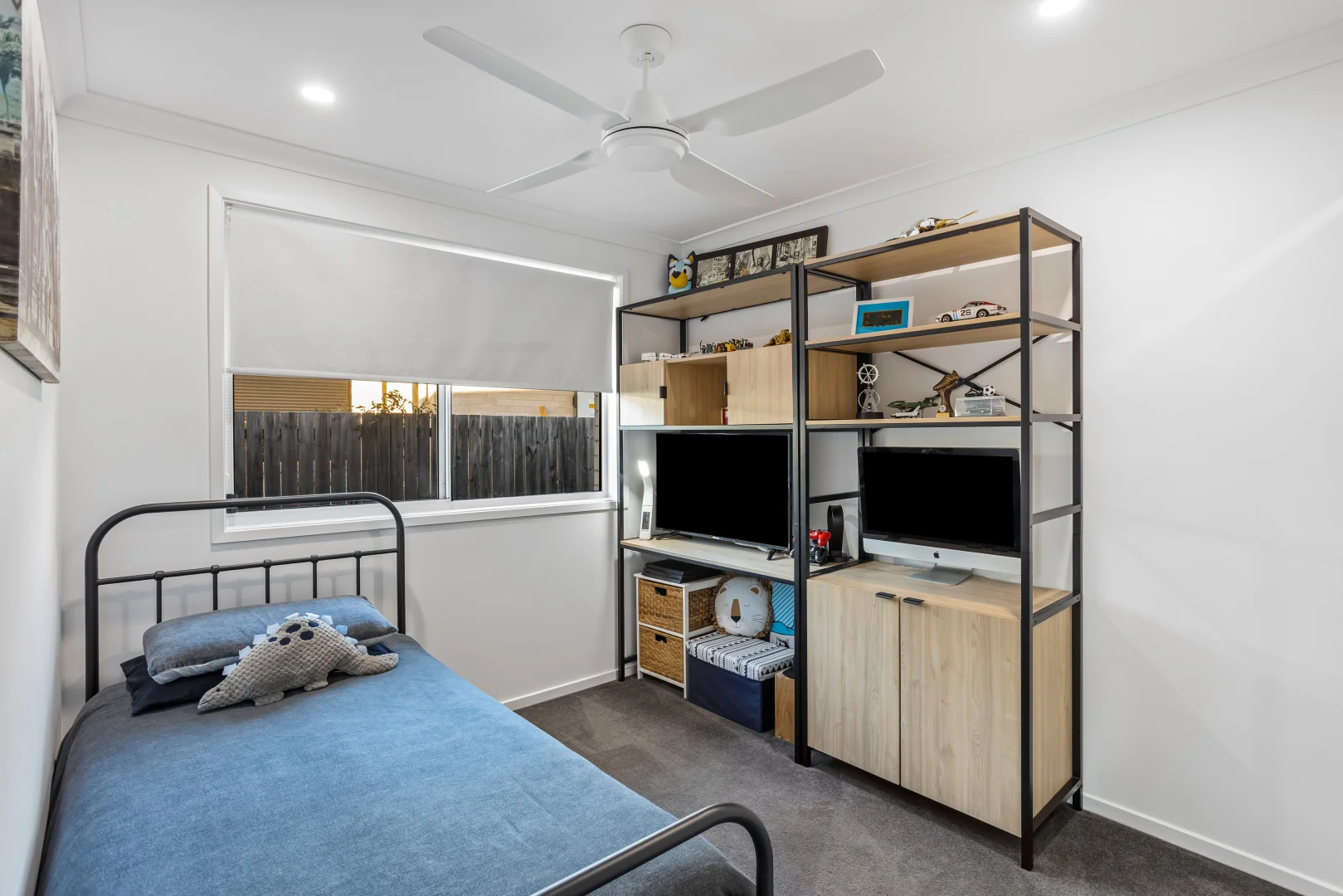 Additional image 17 of 6 Saintly Crescent, Beaudesert QLD 4285