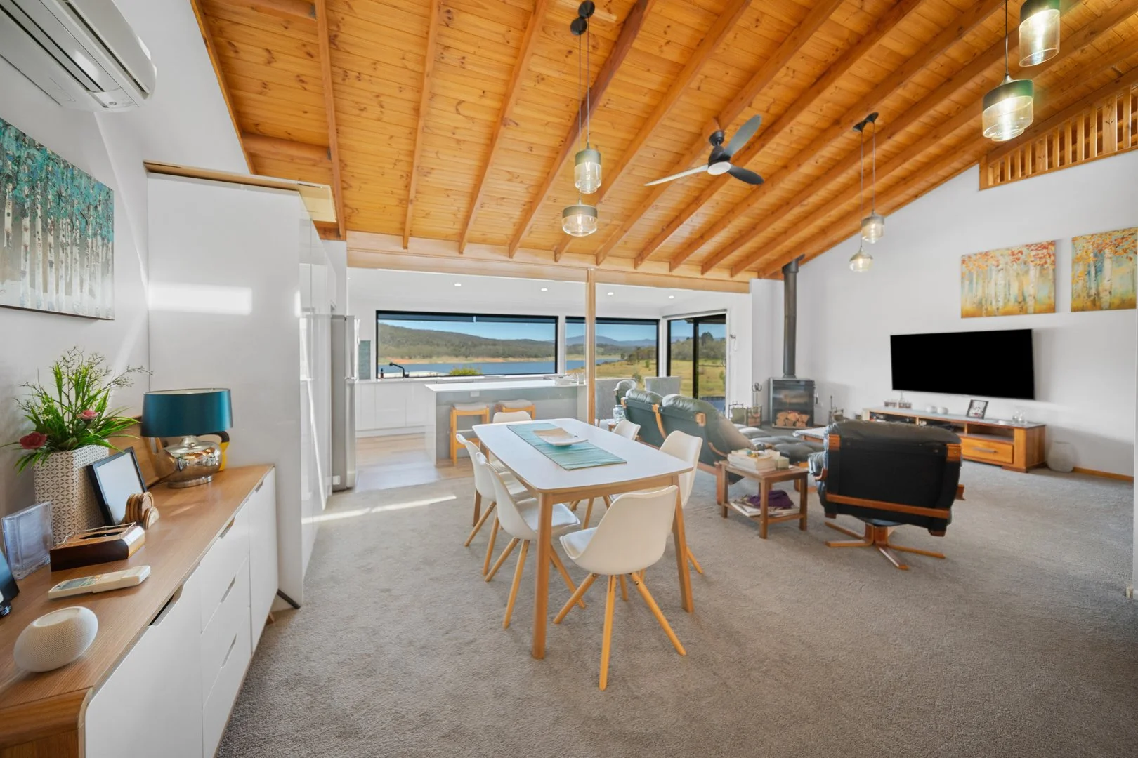 Additional image 6 of 24 Illawong Road, Anglers Reach NSW 2629