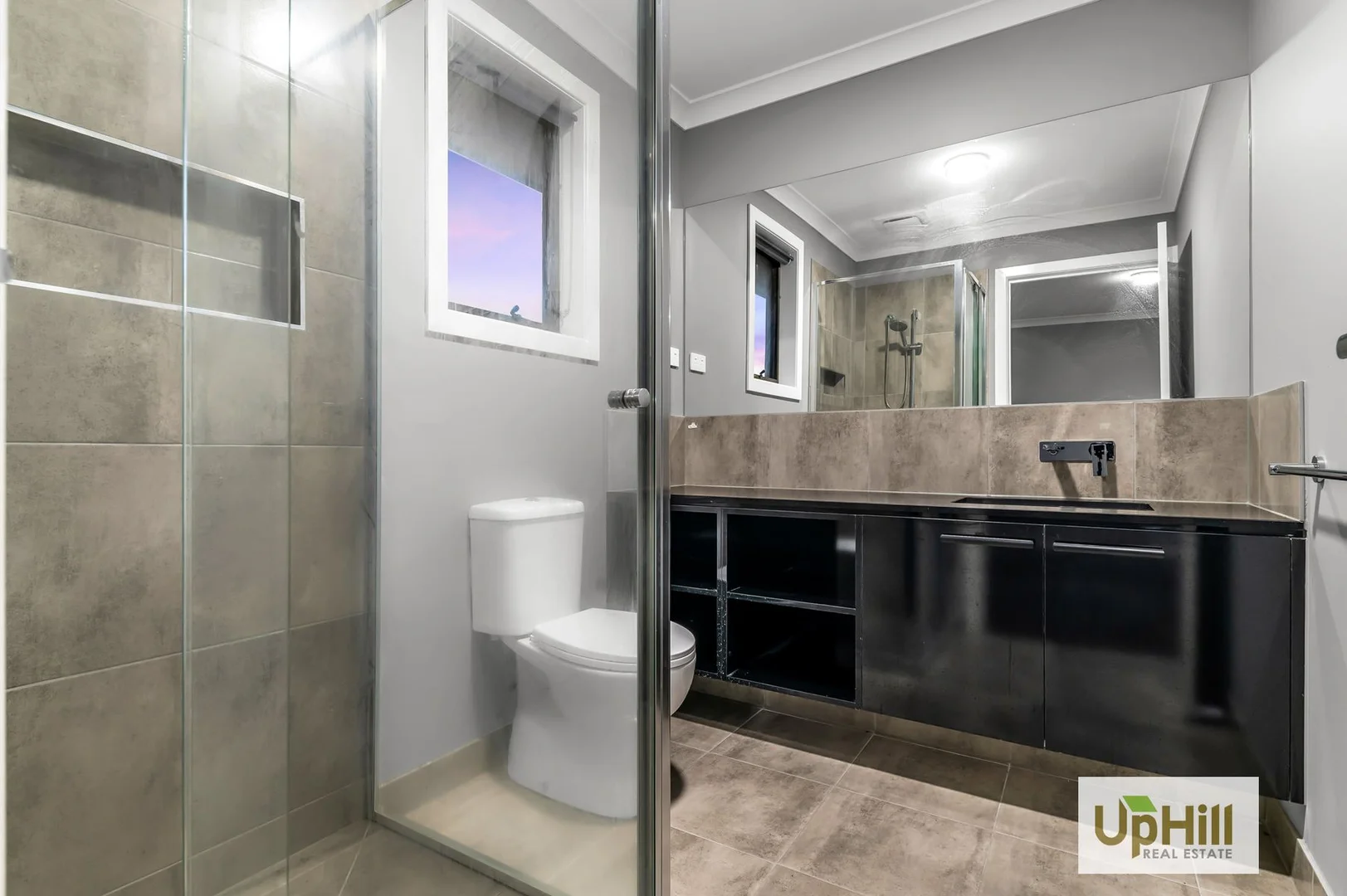 Additional image 19 of 21 Shearjoy Loop, Clyde North VIC 3978