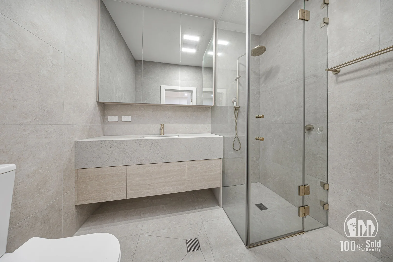 Additional image 7 of 543 Blaxland Road, Denistone East NSW 2112